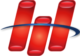 Logo Modular Cargas